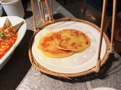 -马旺子·川小馆