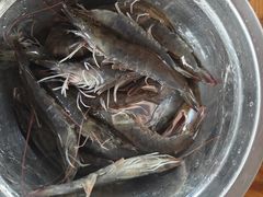 -海恋园海鲜餐馆