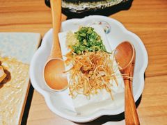 -隐月· 㐂和食屋(芝罘万达公馆店)