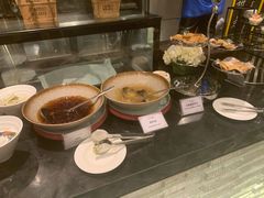 -安蒂娅·海鲜自助餐厅(安蒂娅美兰酒店)