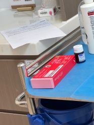 -深圳米兰柏羽医疗美容医院