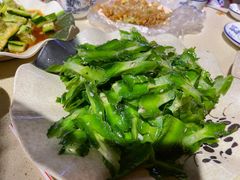 -阿浪海鲜连锁加工店(B栋2排1号火车头店)
