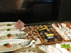 -映像威海·威海宴(威高广场店)