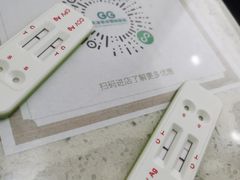 -中环花鸟鱼虫市场