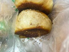 -满记烧饼(牛街东里小区一区店)