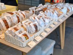 -dotcom coffee古点咖啡(致真大厦店)