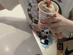 -DQ·蛋糕·冰淇淋(奥特莱斯店)
