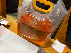 -老味烧烤(总店)