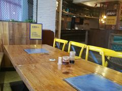 -蒙亨·手把肉·蒙古包文化主题餐厅(天恒广场店)