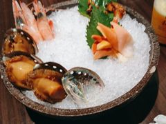 -匠和风精致料理(莆田财富中心店)