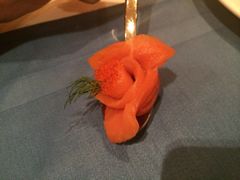 iphone_upload_pic-好日子皇冠假日酒店·君怡咖啡厅(特美思大厦店)