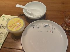 -甬上名灶(天一阁·翠柏店)