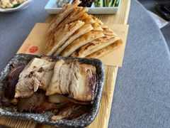 -老城味道·传统天津菜(杨柳青店)