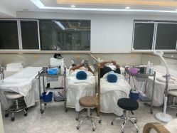 -悟空祛痘·诺奖技术专业店