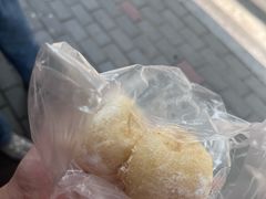 -老南昌白糖糕(大士院店)