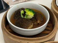 -翠园(广州太古汇店)