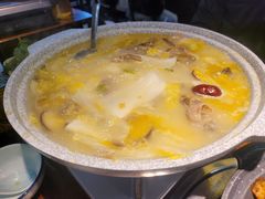 -517烧烤·龙虾·海鲜大排档(万象都荟店)
