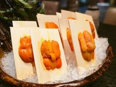 -仙桐吉宴铁板烧·精致料理