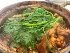 -渝君重庆火锅(嘉宾路店)