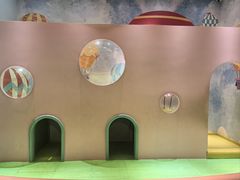 -眉州东坡(清河万象汇店)