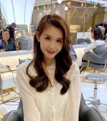 -5M HAIR SALON 旗舰店