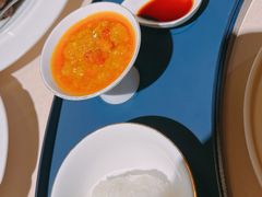 -成隆行·蟹王府(淮海店)