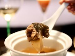 -子福慧(虹桥店)