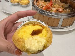 -凤凰楼酒家·粤宴点心(华强北店)