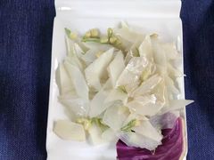 -都氏家DUSJOY(翡翠城店)