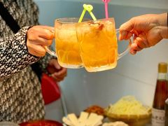 -芈重山老火锅(洪崖洞店)
