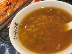 -阿嫂印象·民间江湖菜(大学城店)