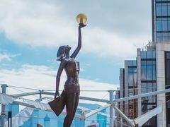 -星光大道