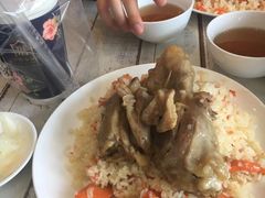 -217丰惠源抓饭(星湖街店)