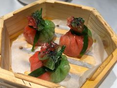 -新雅(丰盛里店)