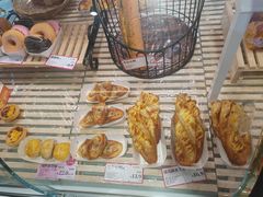 -金凤成祥(白广路店)