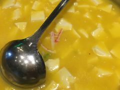 -涌上外婆桥(慈溪店)