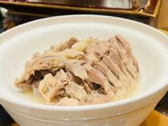 -蒙古人烤羊大师·草原料理(工农大路店)