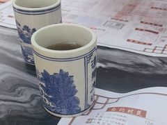 -渔乡米坊·岭南传统小吃专门店(天河龙口西店)