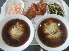 -钱万兴(塔园路店)
