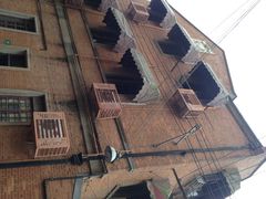静安别墅-静安别墅