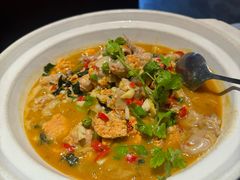 -湘语·湖南家常菜(新洲店)