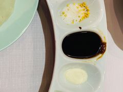 -天和晟烤鸭店(玉泉西街店)