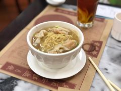 -黄枝记(议事亭前地店)