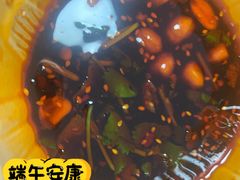 -七彩云南第壹城