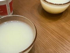 -暖食光·台式家庭餐厅·生日主题店(万达店)
