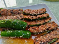 -成惠食府(赤岗店)