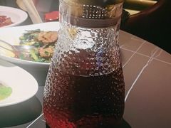 -蜀国演义(黄寺大街店)