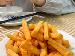 -金辉食馆(海珠店)