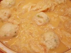 -郑州嘉锦酒店·华夏食府中餐厅(中原路店)