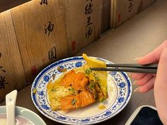 -老客满蛋饼(双塔市集店)